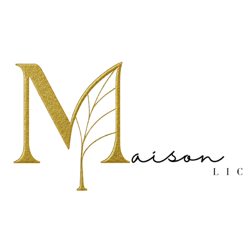 Logo MAISON LIC